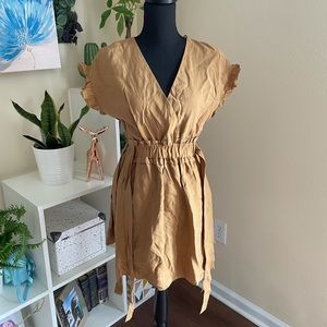 Cute Zara Dress